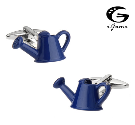 IGame New Arrival  Ŀ ũ Funny Blue Coppe..